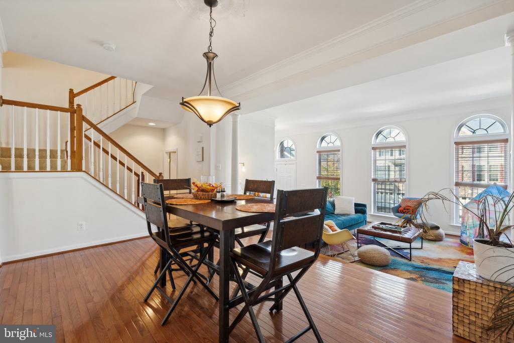 25126 ANDES TERRACE