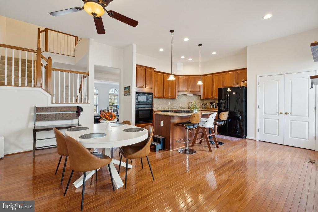 25126 ANDES TERRACE