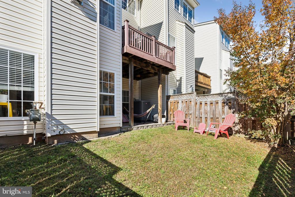 25126 ANDES TERRACE