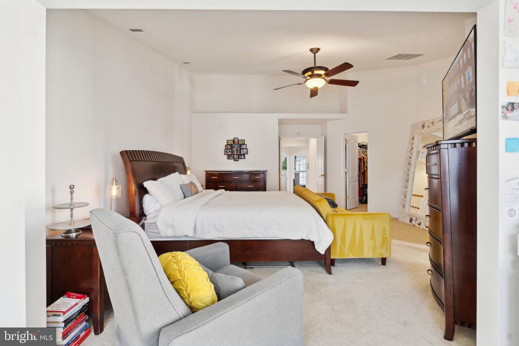25126 ANDES TERRACE