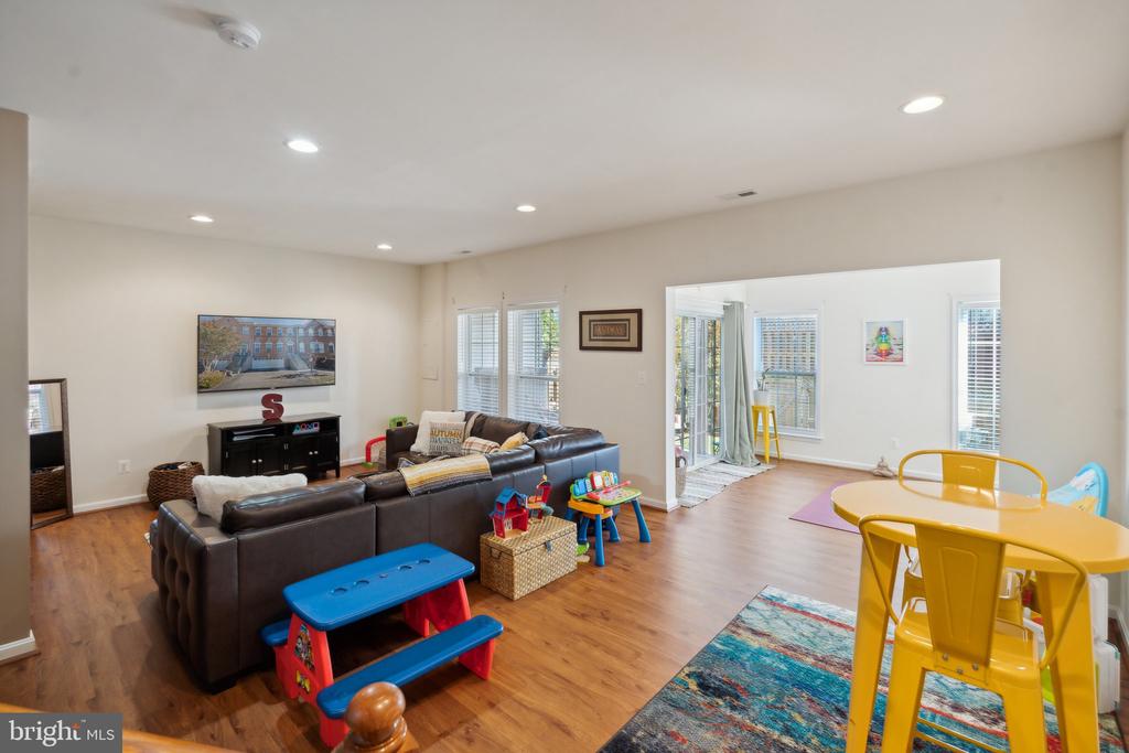 25126 ANDES TERRACE