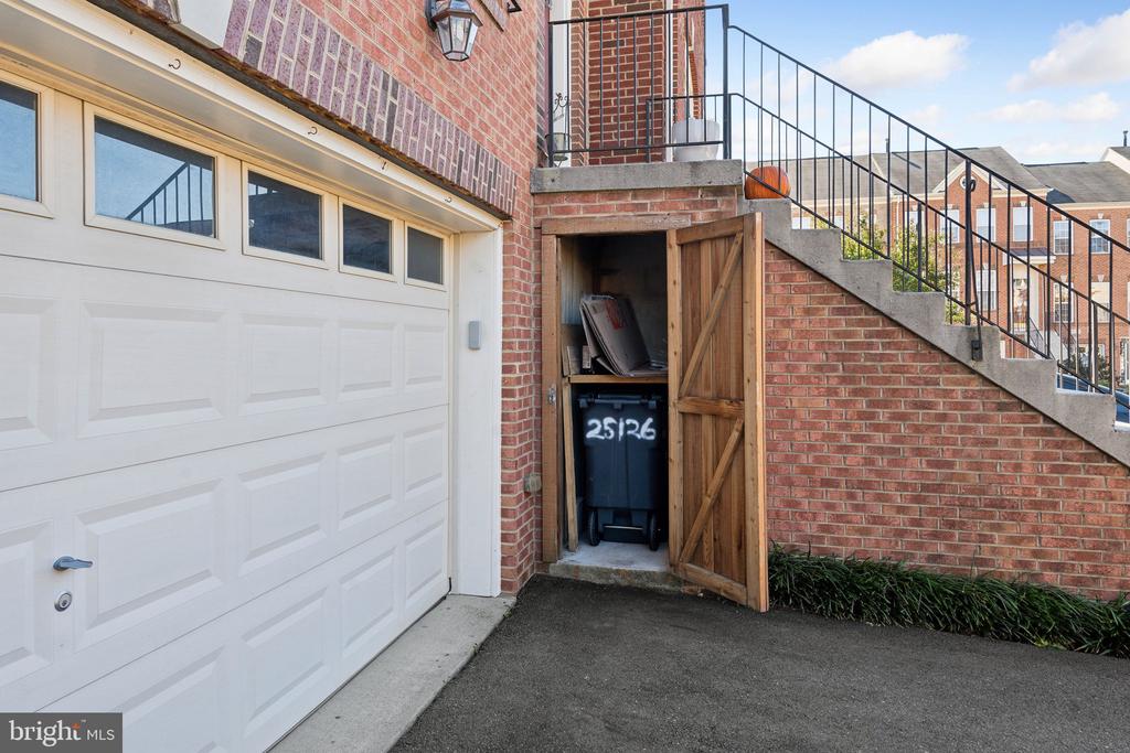 25126 ANDES TERRACE