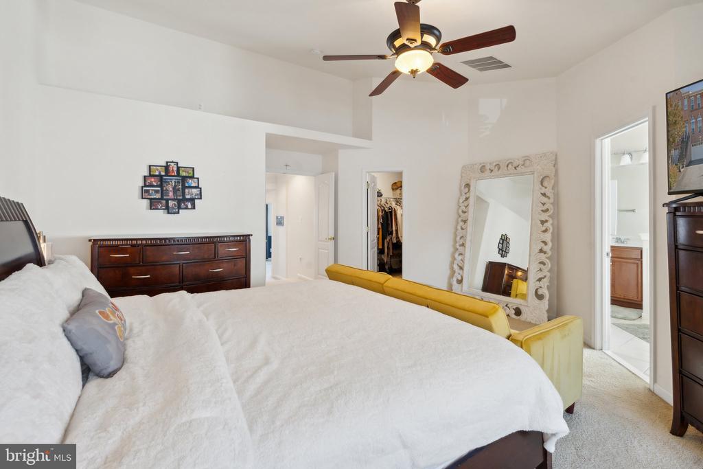 25126 ANDES TERRACE