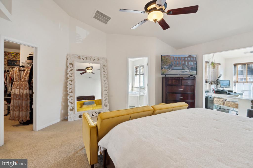 25126 ANDES TERRACE