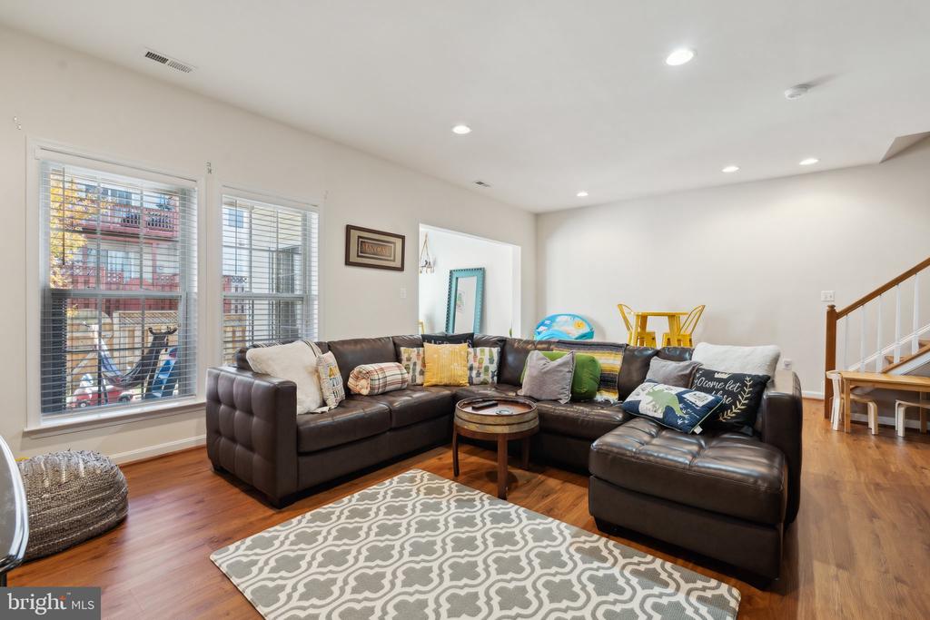 25126 ANDES TERRACE