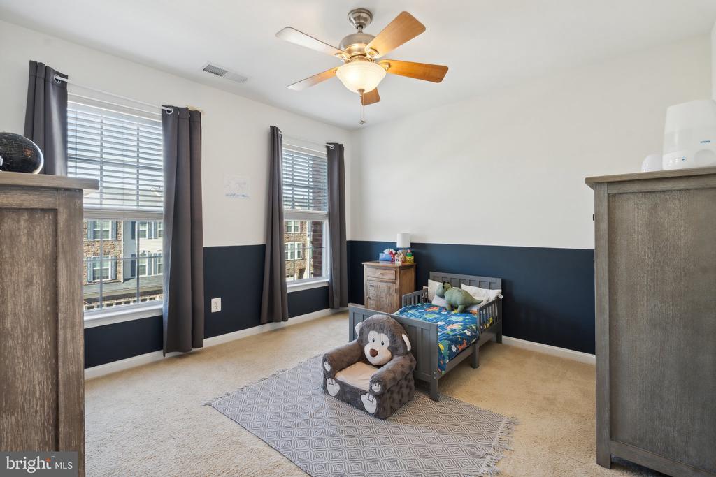25126 ANDES TERRACE