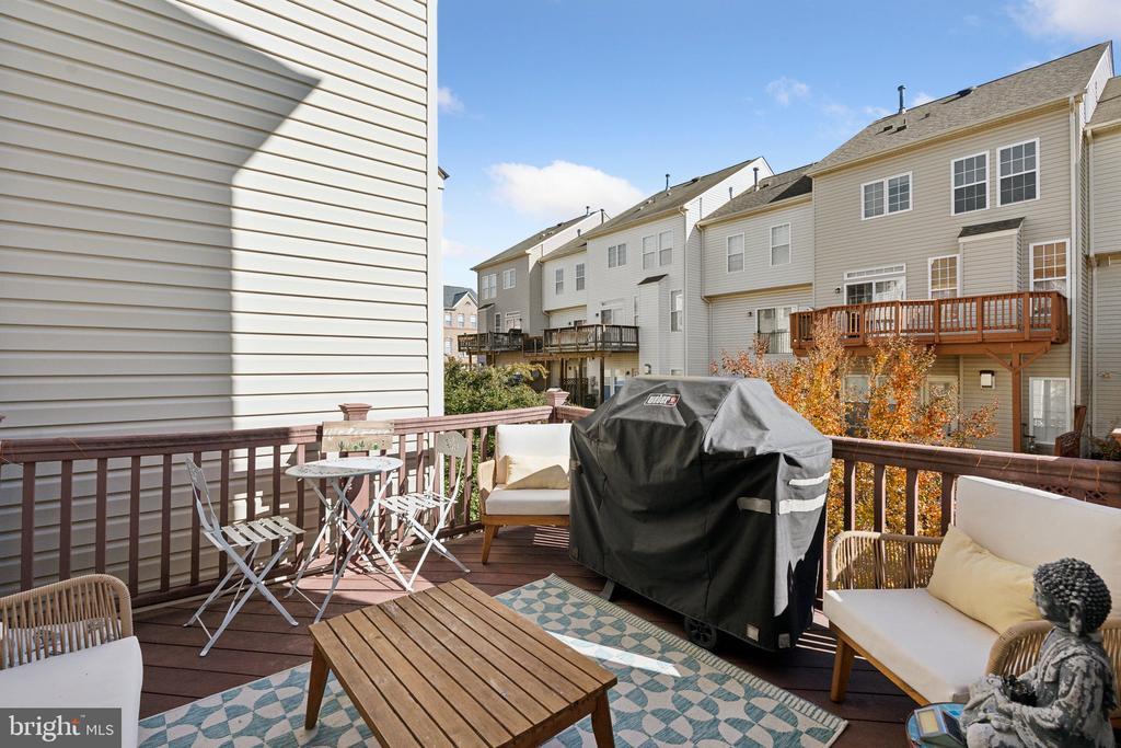 25126 ANDES TERRACE