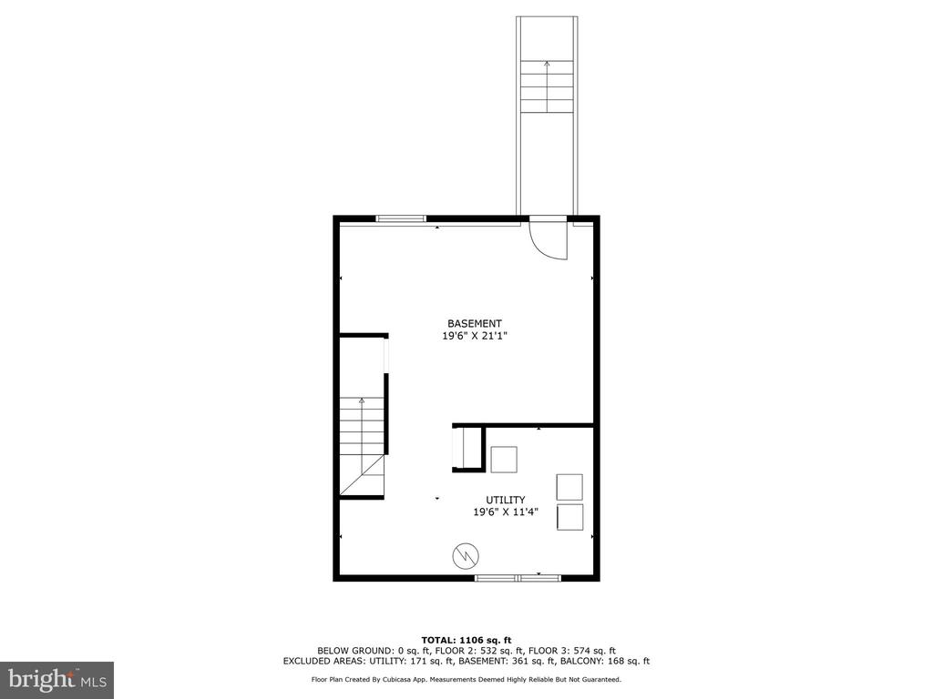 45326 GABLE SQUARE