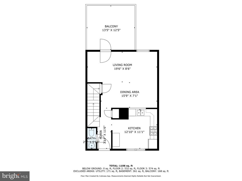45326 GABLE SQUARE
