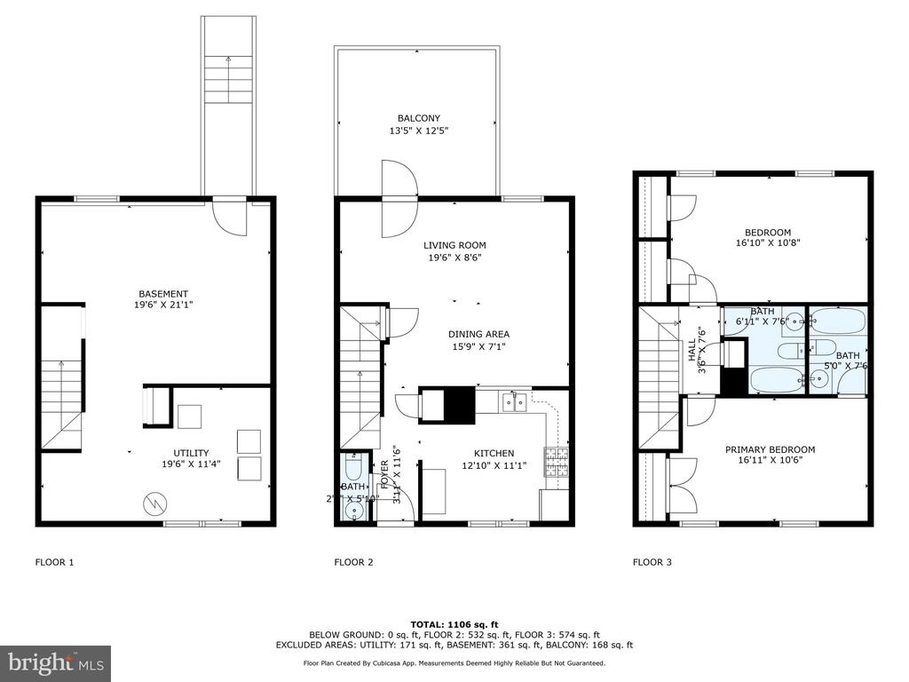 45326 GABLE SQUARE