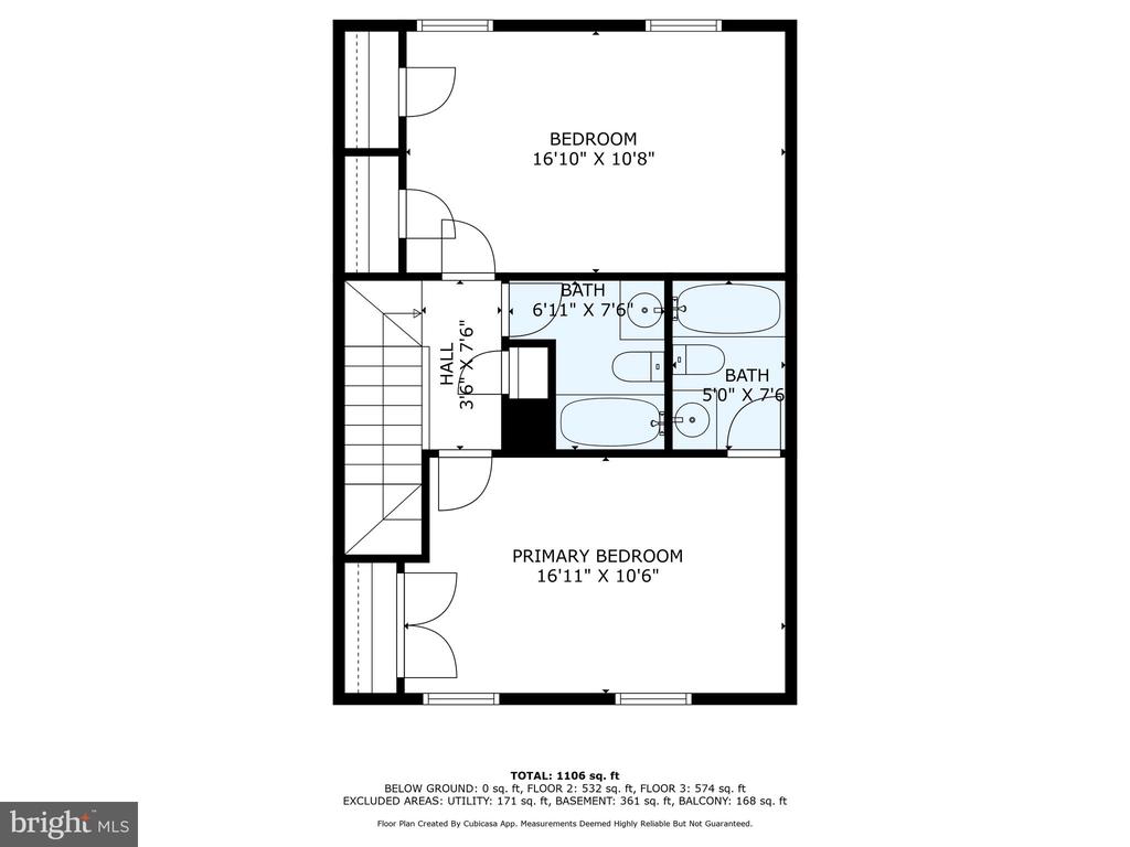 45326 GABLE SQUARE