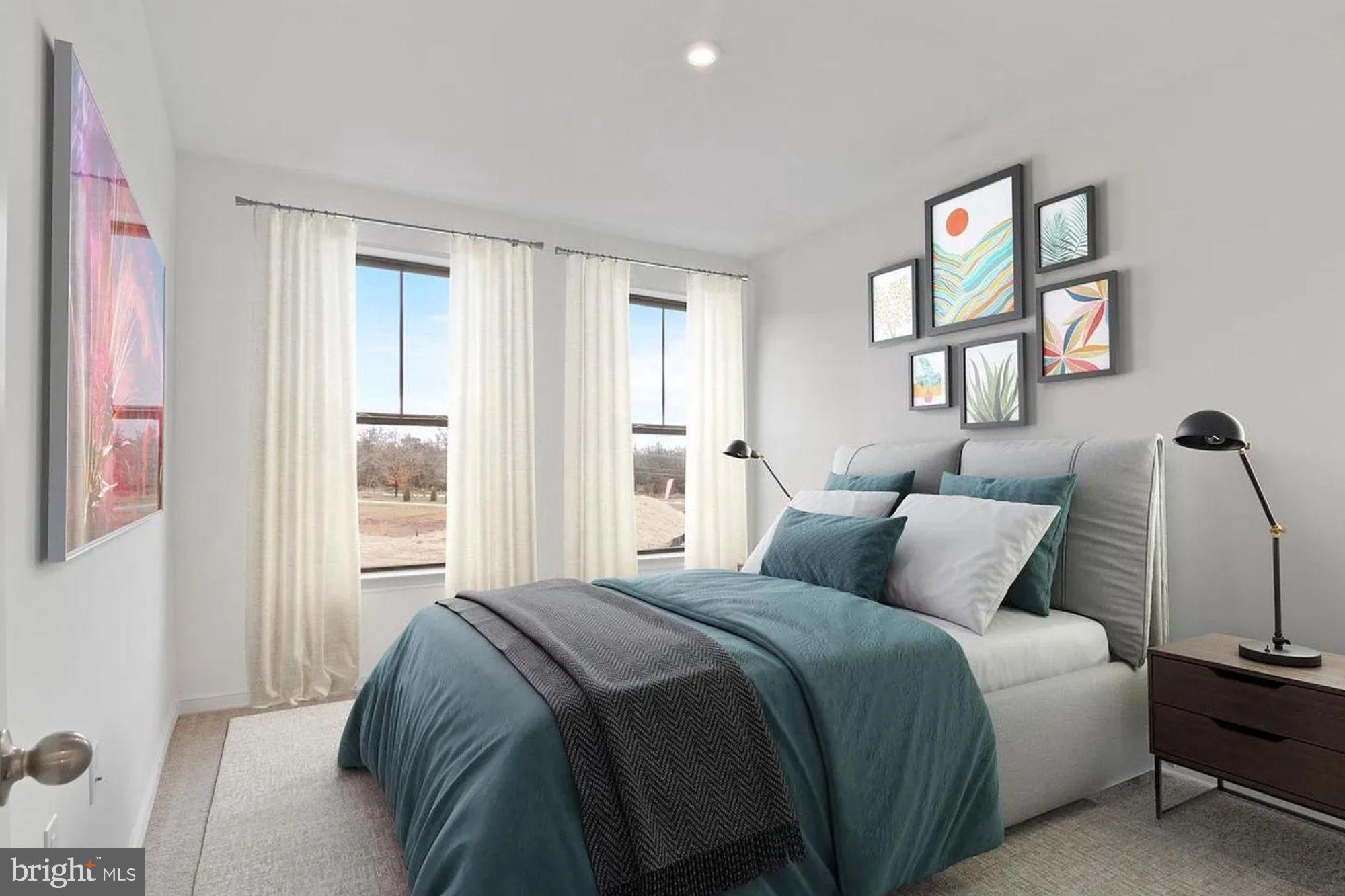 20927 BLUEBIRD SQUARE