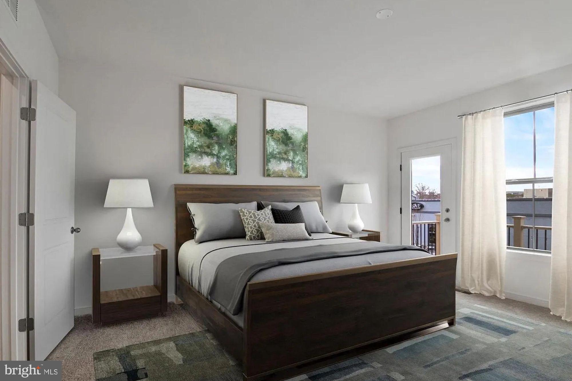 20927 BLUEBIRD SQUARE