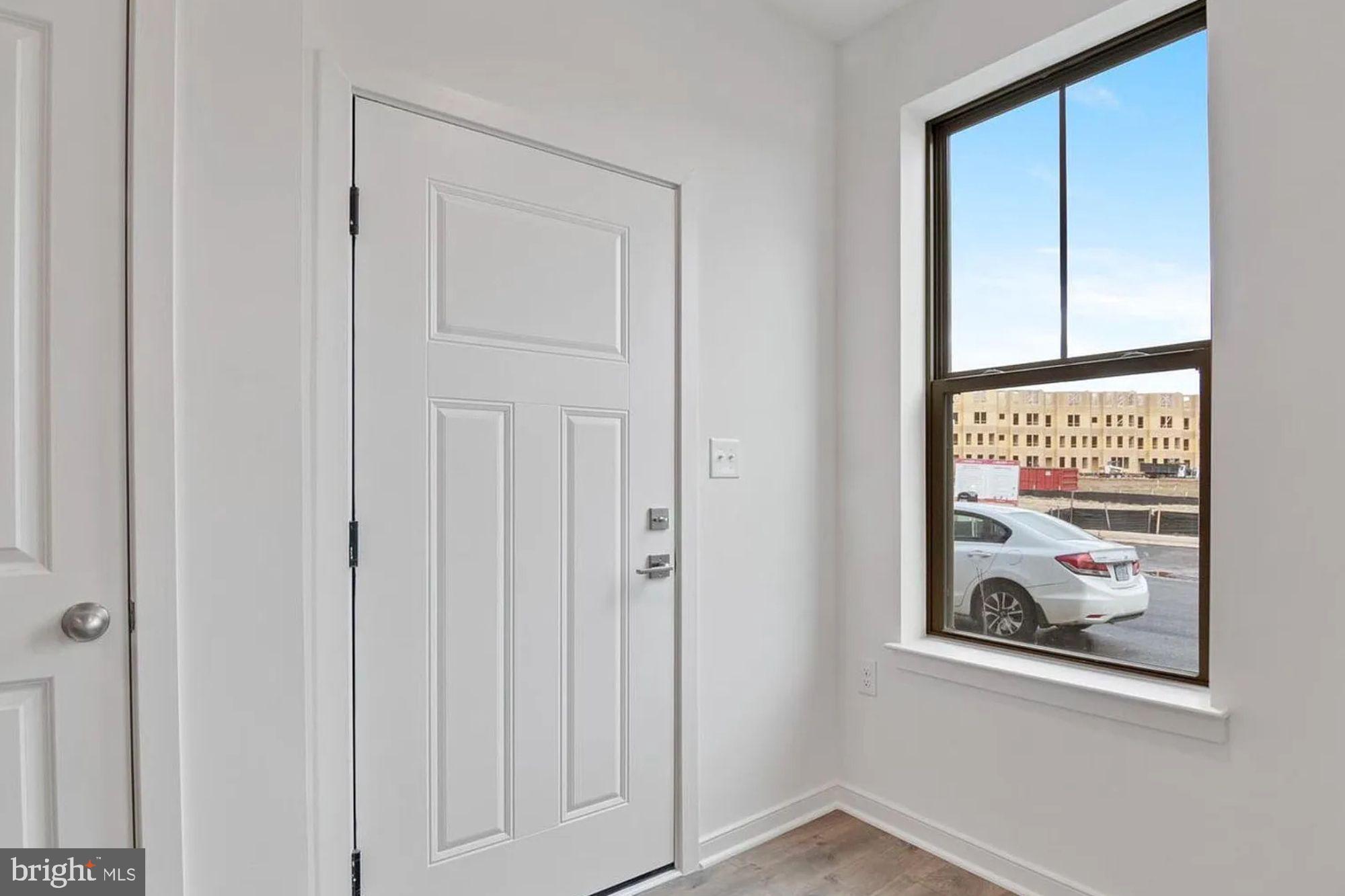 20927 BLUEBIRD SQUARE