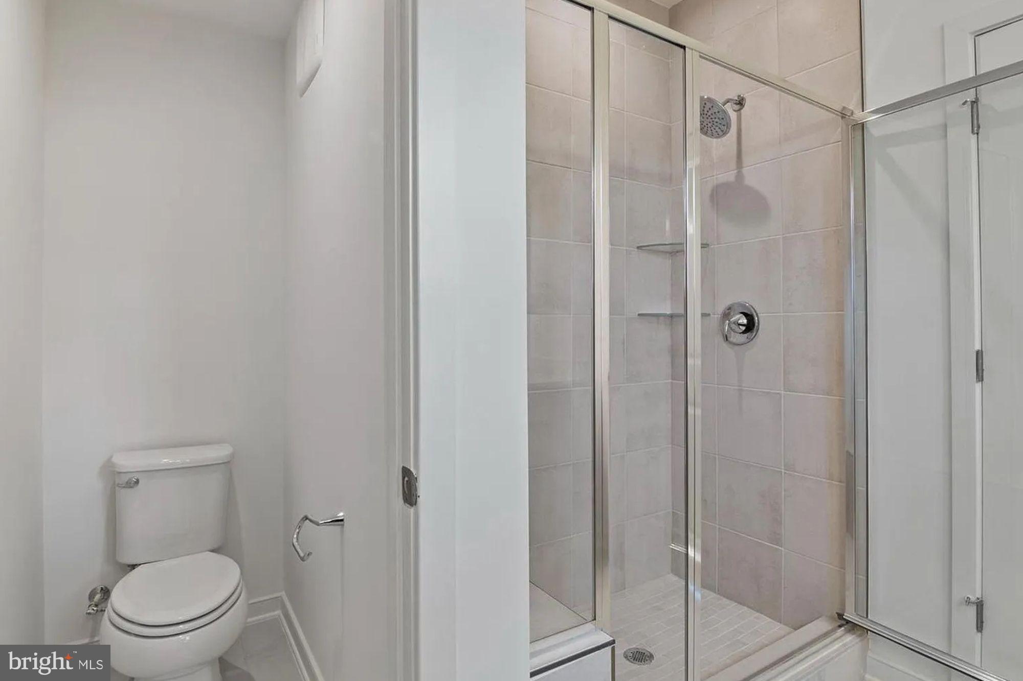 20927 BLUEBIRD SQUARE