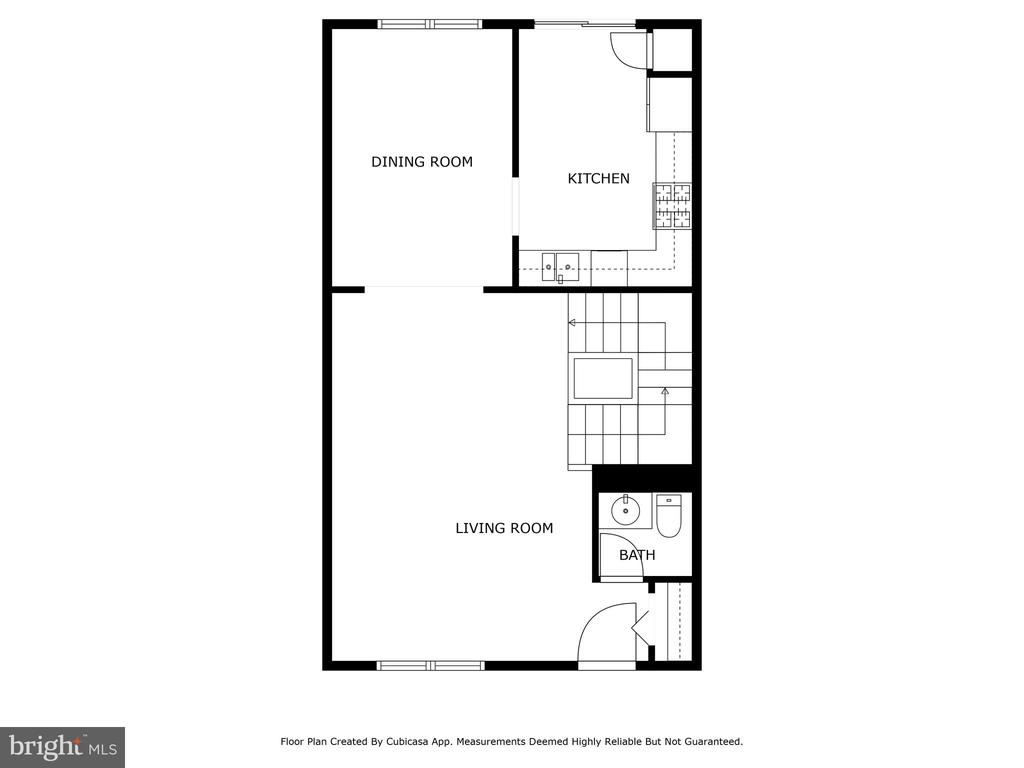 43854 LABURNUM SQUARE