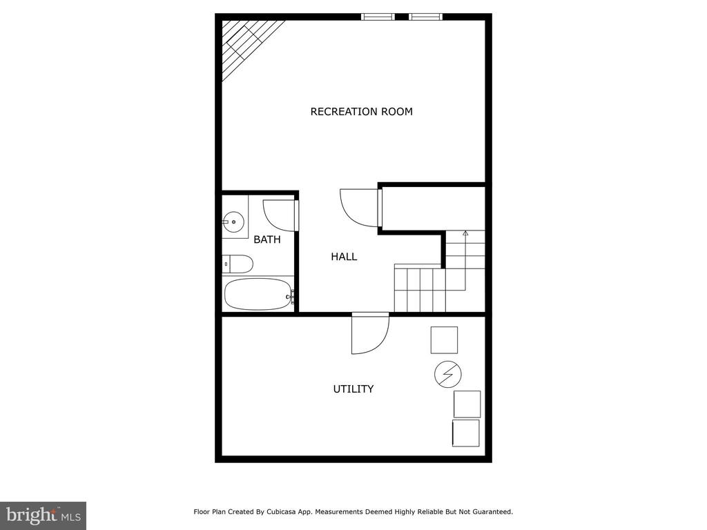 43854 LABURNUM SQUARE