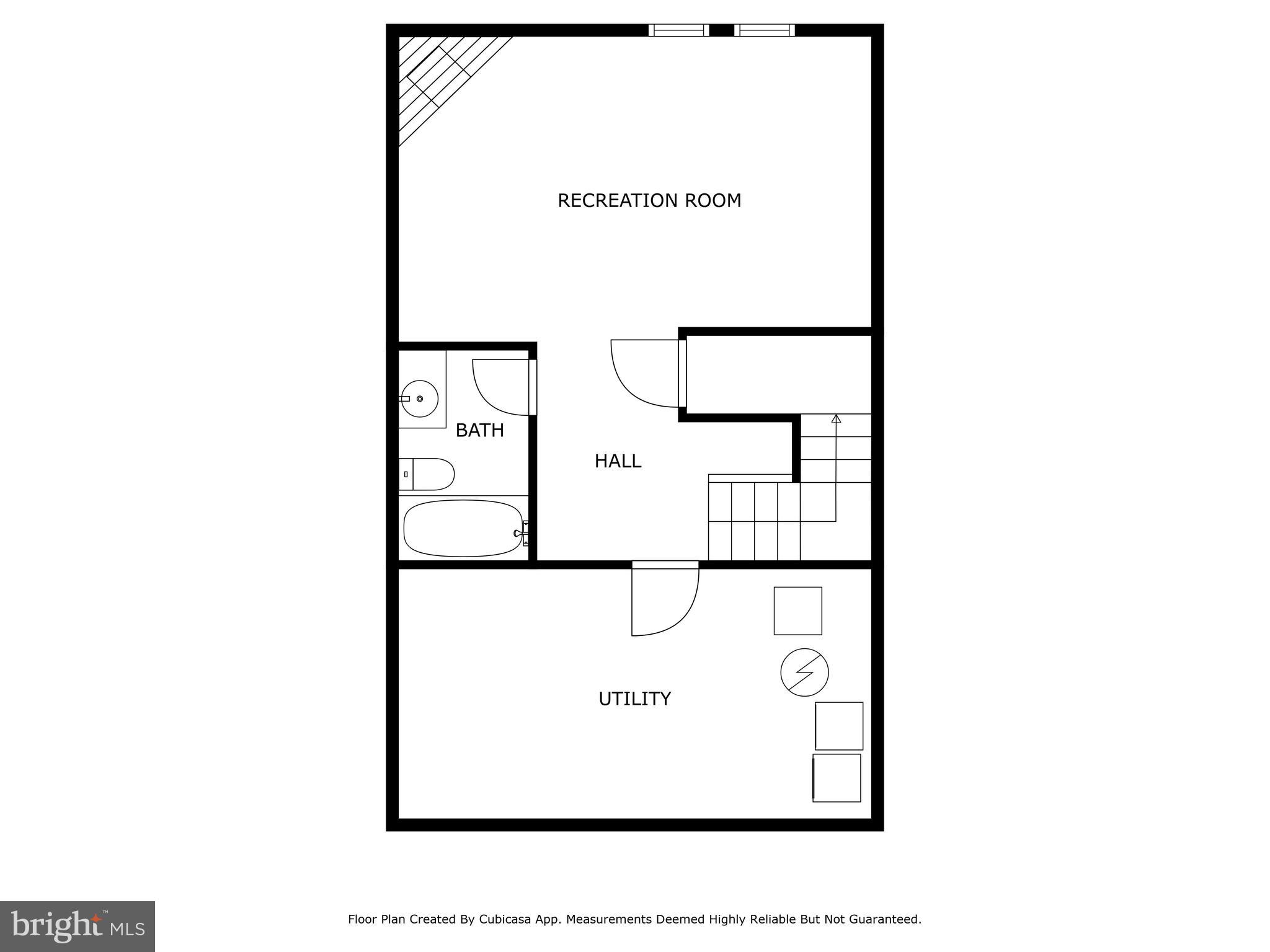 43854 LABURNUM SQUARE