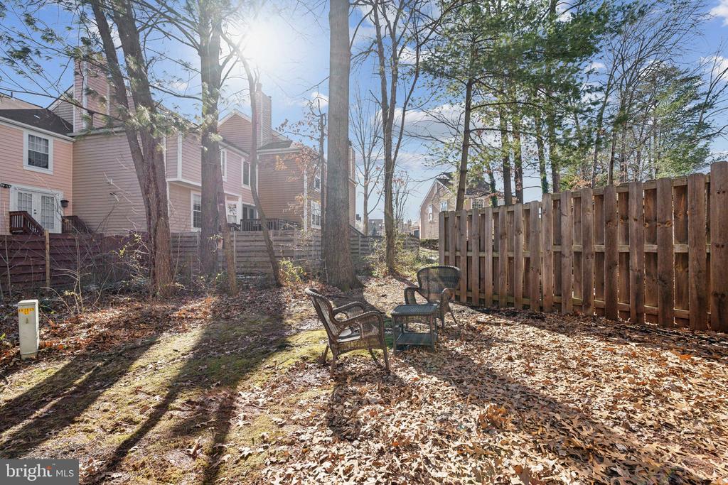43854 LABURNUM SQUARE