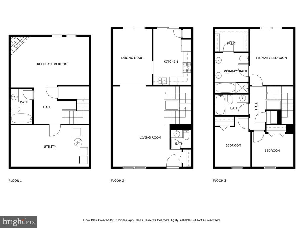 43854 LABURNUM SQUARE