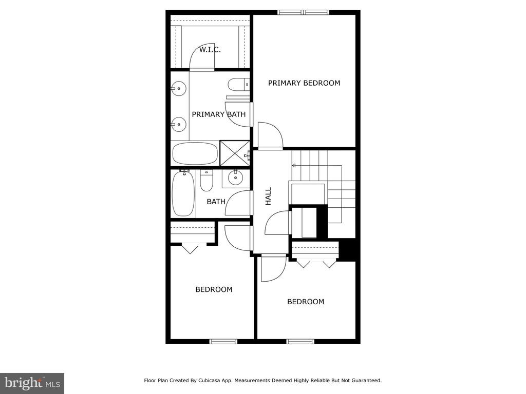 43854 LABURNUM SQUARE