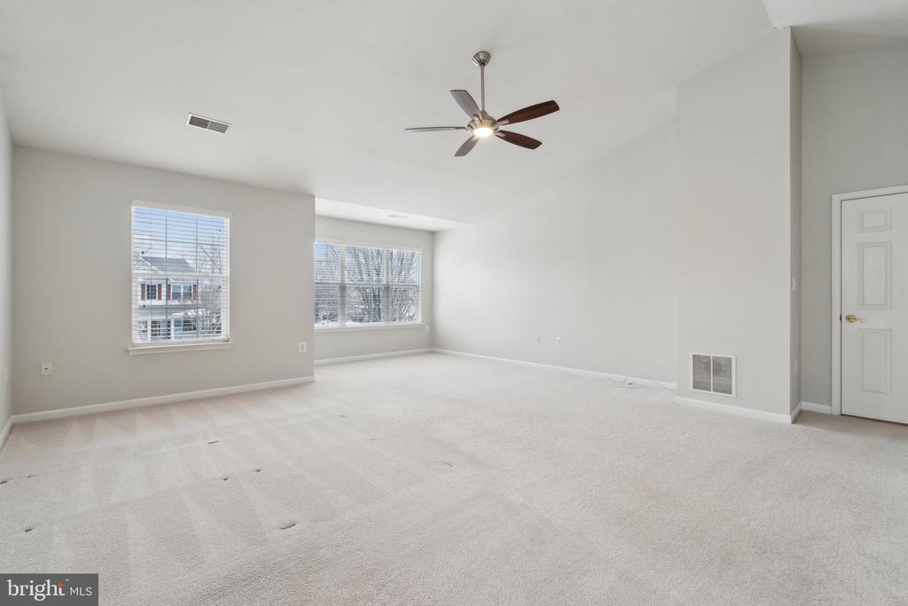 117 DALHART DRIVE SE