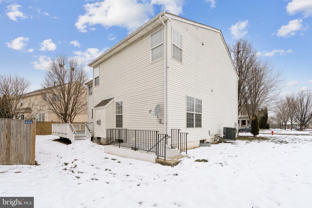 117 DALHART DRIVE SE