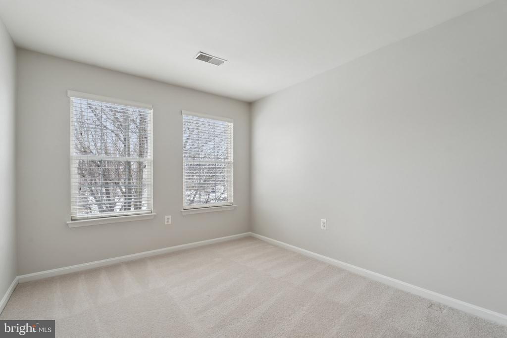117 DALHART DRIVE SE
