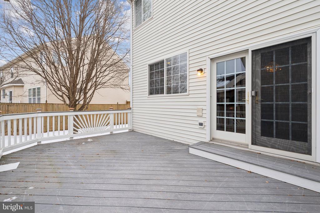 117 DALHART DRIVE SE