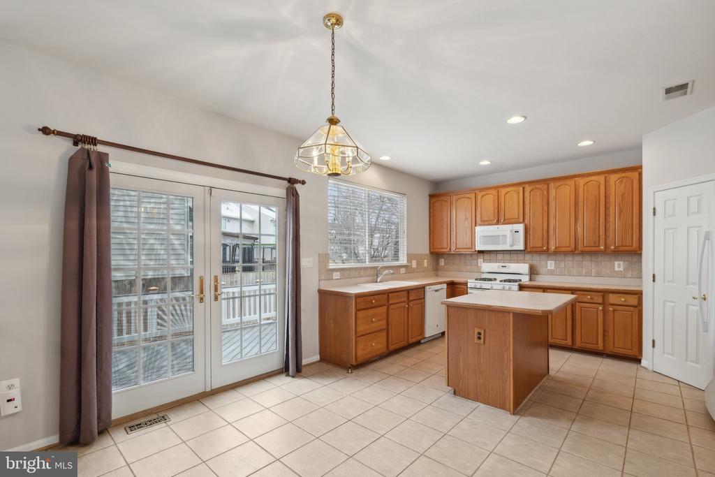 117 DALHART DRIVE SE