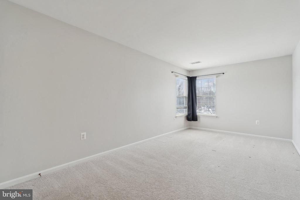 117 DALHART DRIVE SE