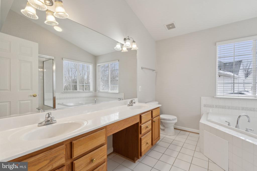 117 DALHART DRIVE SE
