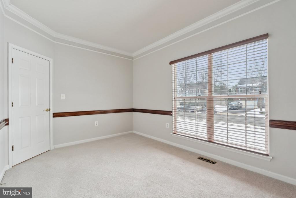 117 DALHART DRIVE SE
