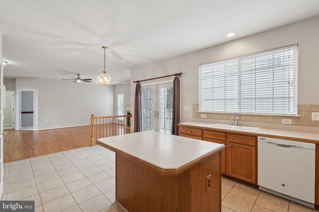 117 DALHART DRIVE SE