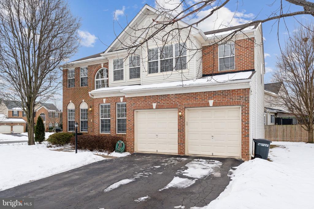 117 DALHART DRIVE SE