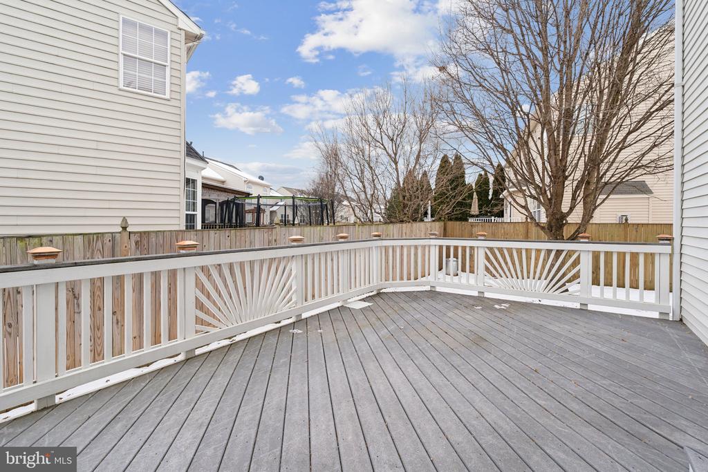 117 DALHART DRIVE SE