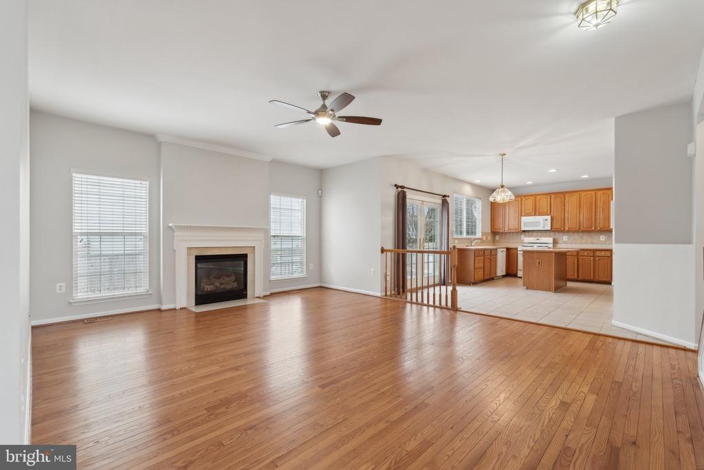 117 DALHART DRIVE SE