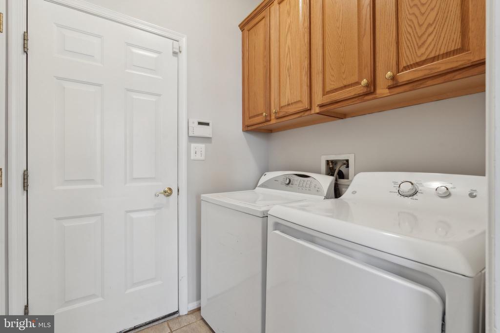 117 DALHART DRIVE SE