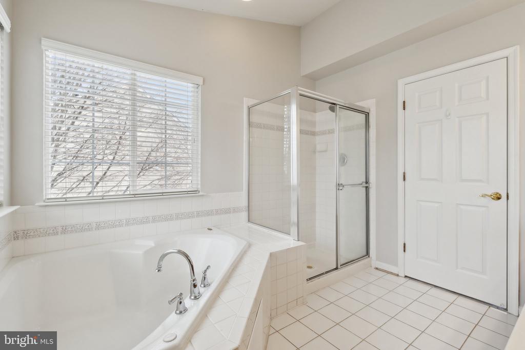 117 DALHART DRIVE SE