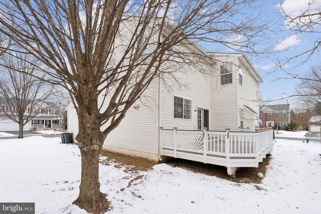 117 DALHART DRIVE SE