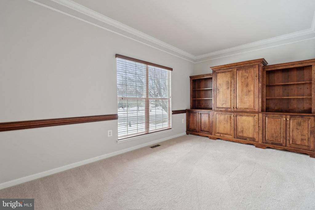 117 DALHART DRIVE SE