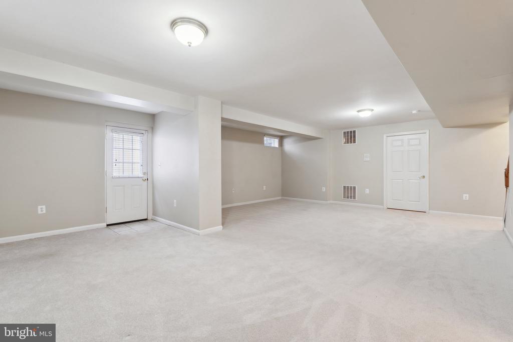 117 DALHART DRIVE SE