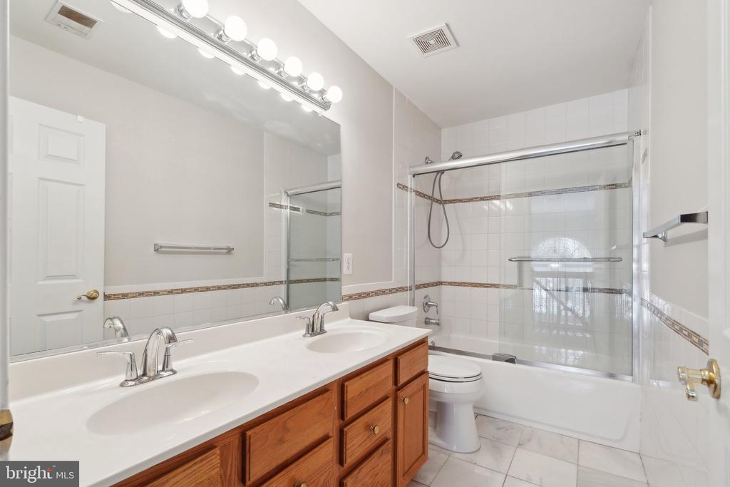 117 DALHART DRIVE SE