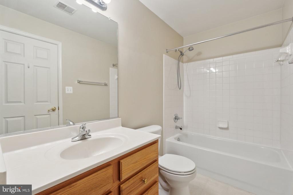 117 DALHART DRIVE SE