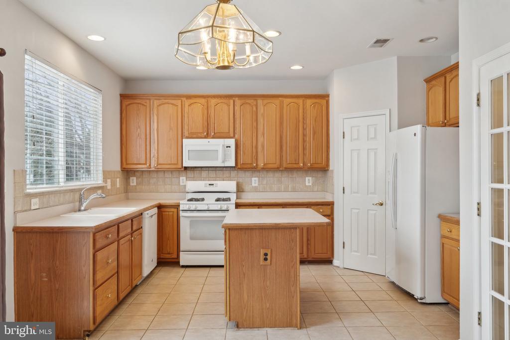 117 DALHART DRIVE SE