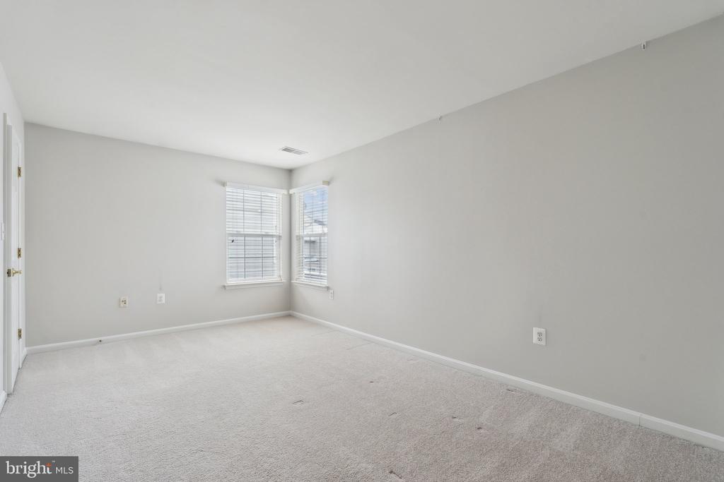 117 DALHART DRIVE SE