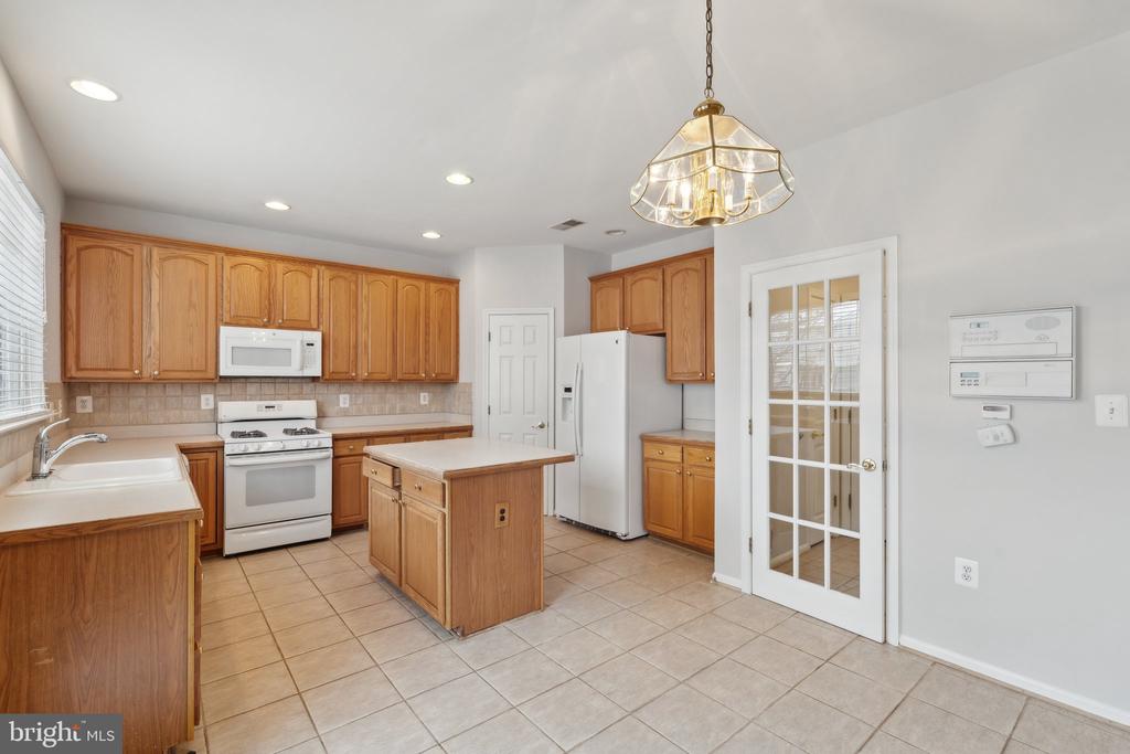117 DALHART DRIVE SE