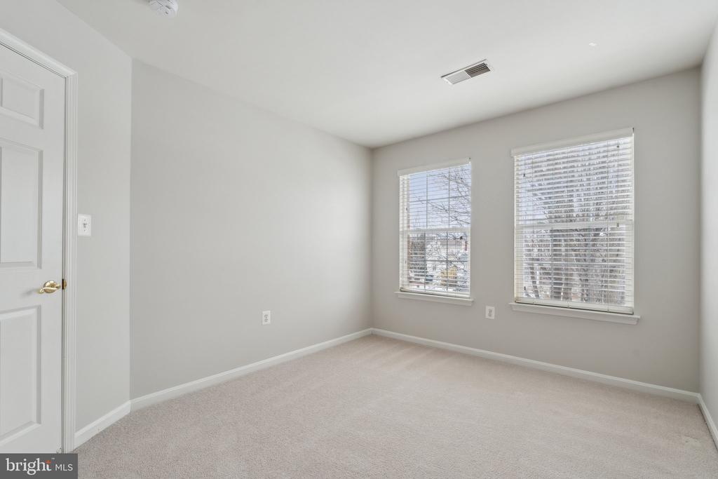117 DALHART DRIVE SE