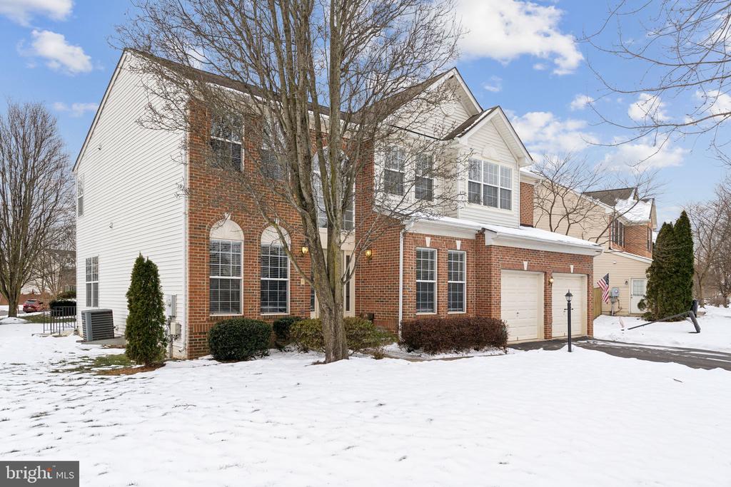 117 DALHART DRIVE SE