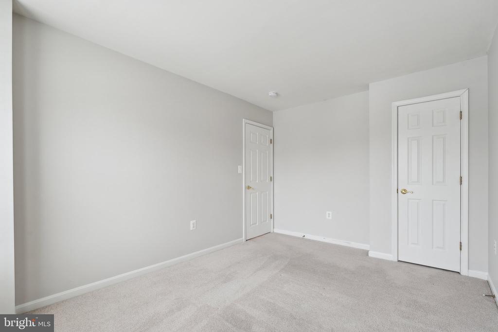 117 DALHART DRIVE SE